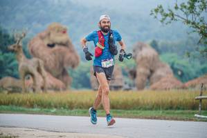 BIB: 244
                            <button type="button" onclick="openModal(22303523)" class="btn btn-primary btn-sm float-right btn-popup" data-toggle="modal" data-target=".modal-high-quality">
                        <i class="fas fa-shopping-cart"></i> Add to Cart
                    </button>
                                            <button type="button" onclick="isThisMe(22303523, true)" class="btn btn-success btn-sm float-right btn-popup btn-isme hidden" data-toggle="tooltip" data-placement="bottom" title="นี่คือรูปของคุณใช่ไหม คลิกที่นี่เพื่อเอาเข้าอัลบั้ม">
                        <i class="fas fa-plus"></i> Add to album
                    </button>
                    <button type="button" onclick="isThisMe(22303523, false)" class="btn btn-warning btn-sm float-right btn-popup btn-isnotme hidden">
                        <i class="fas fa-ban"></i> Remove from album
                    </button>